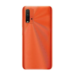 Housing For Xiaomi Redmi 9 Power