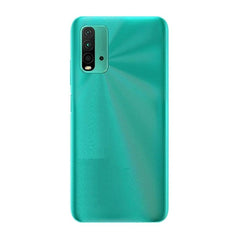 Housing For Xiaomi Redmi 9 Power