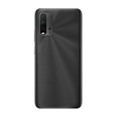 Housing For Xiaomi Redmi 9 Power