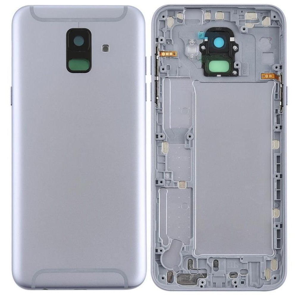 Housing For Samsung Galaxy A6