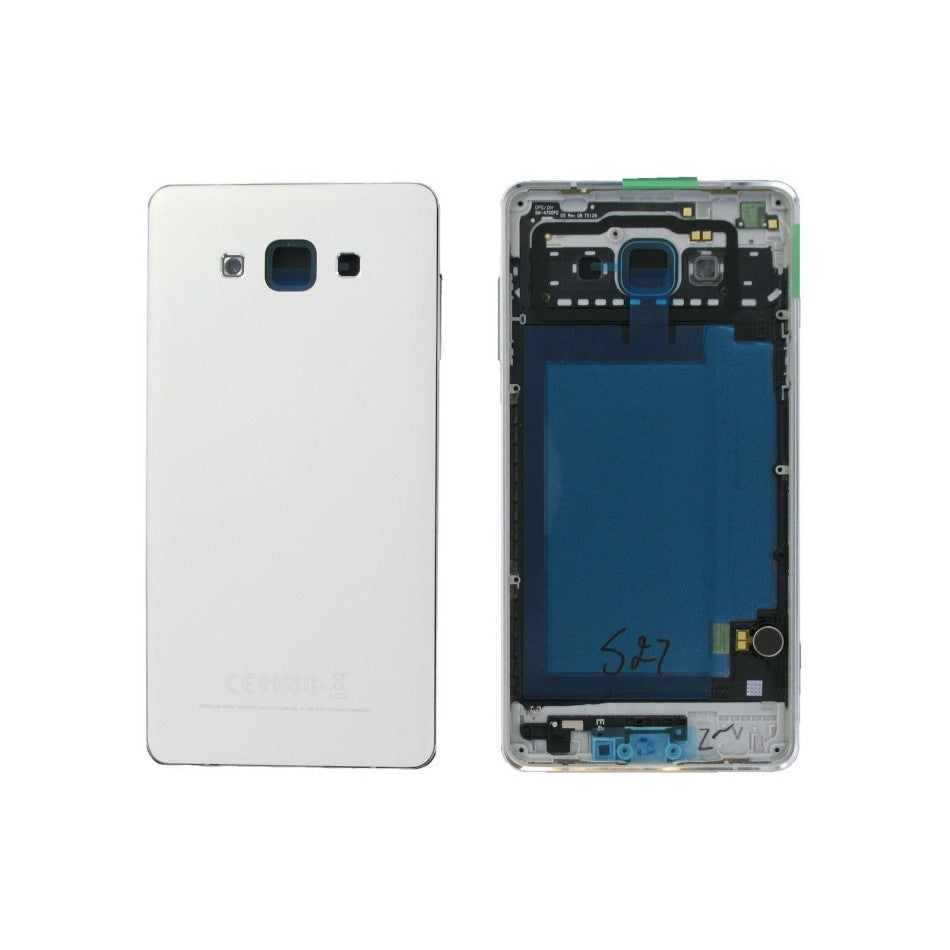 Housing For Samsung A7 2015 - A700