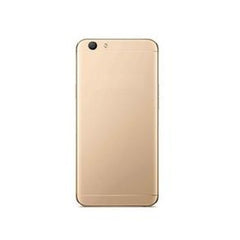 Housing For Oppo F1S