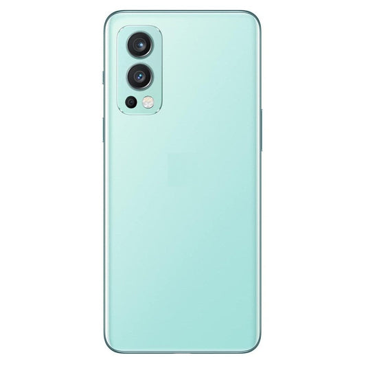 Housing For Oneplus Nord 2 5G (Copy)