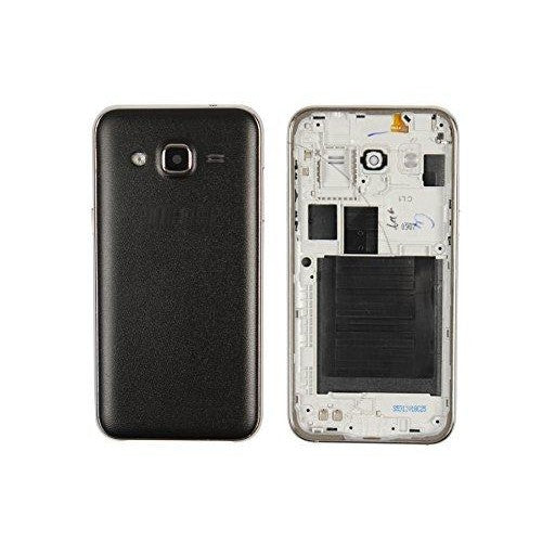 Housing For Samsung Galaxy J2 2017