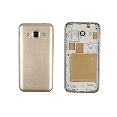 Housing For Samsung Galaxy J2 2017