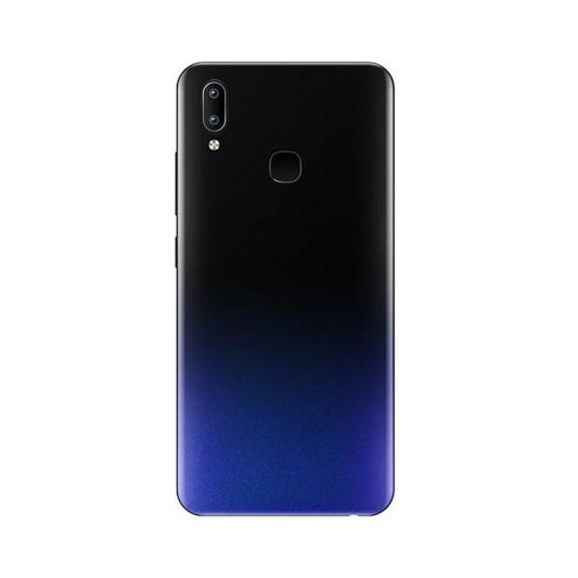 Housing For Vivo Y91