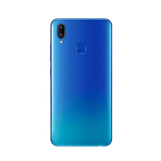 Housing For Vivo Y91I