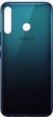 BACK PANEL COVER FOR INFINIX HOT 8