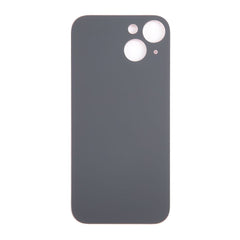 BACK PANEL COVER FOR IPHONE 15