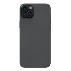 Housing For Iphone 15 Plus