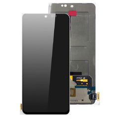 Mobile Display For Vivo Iqoo 7. LCD Combo Touch Screen Folder Compatible With Vivo Iqoo 7