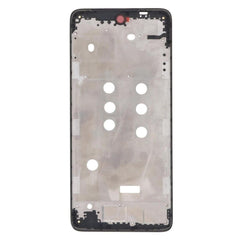 LCD FRAME FOR MOTO G62