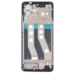 LCD FRAME FOR MOTO G62