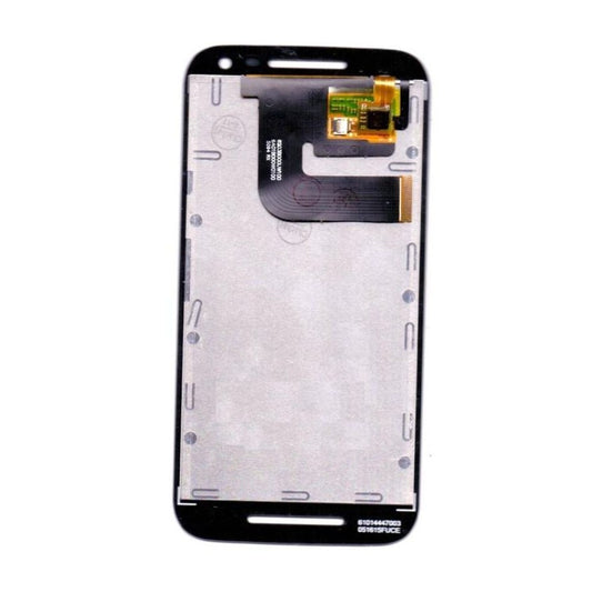 Mobile Display For Moto G3. LCD Combo Touch Screen Folder Compatible With Moto G3