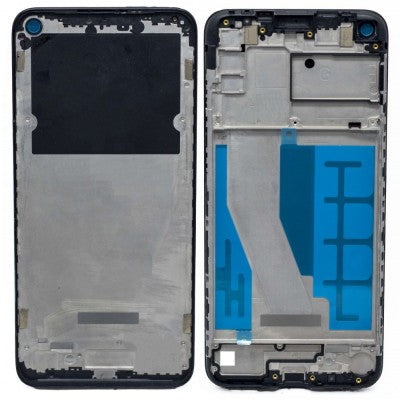 LCD FRAME FOR SAMSUNG GALAXY M11