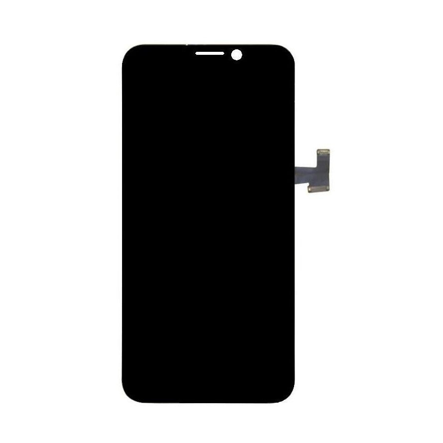 Apple iPhone 11 LCD display with Touch screen
