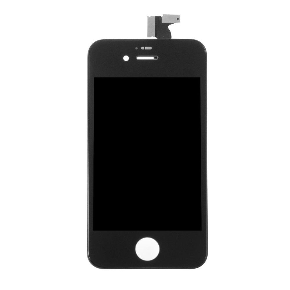 iPhone 4 LCD with Display Screen 
