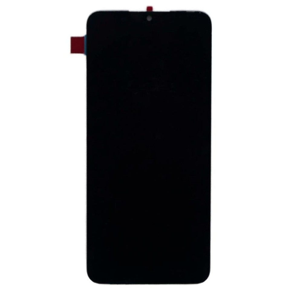 https://www.mcarespareparts.com/cdn/shop/files/lcd_with_touch_screen_for_infinix_note_12_black_by_maxbhi_com_87365_0.jpg?v=1685448721