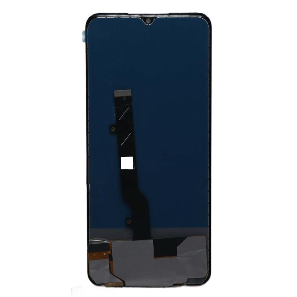 https://www.mcarespareparts.com/cdn/shop/files/lcd_with_touch_screen_for_infinix_note_12_pro_4g_black_by_maxbhi_com_87194_1.jpg?v=1685449136
