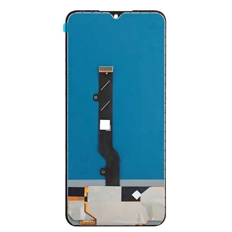 https://www.mcarespareparts.com/cdn/shop/files/lcd_with_touch_screen_for_infinix_note_12_pro_5g_white_by_maxbhi_com_46109_1.jpg?v=1685449179