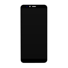 LCD Screen + Touch Digitizer Lenovo K5 Pro Black