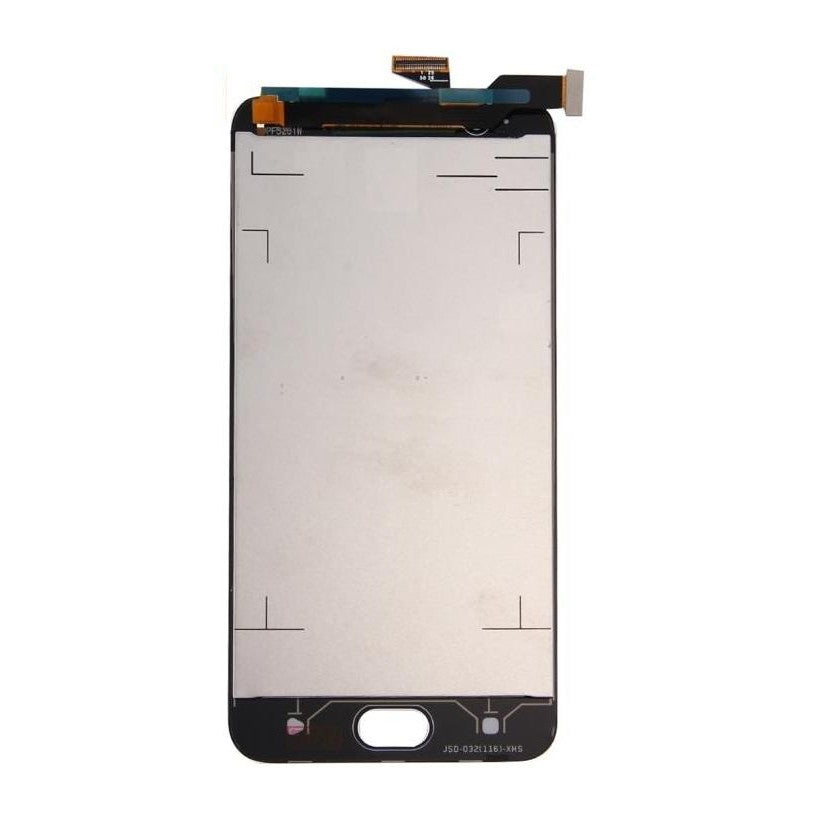 Mobile Display For Oppo A5 2020 Original Quality Complete Combo