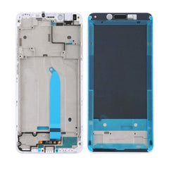 LCD FRAME FOR XAOMI REDMI 6A