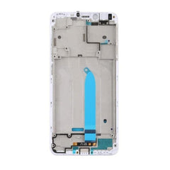 LCD FRAME FOR XAOMI REDMI 6A