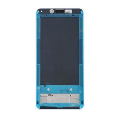 LCD FRAME FOR XAOMI REDMI 6A