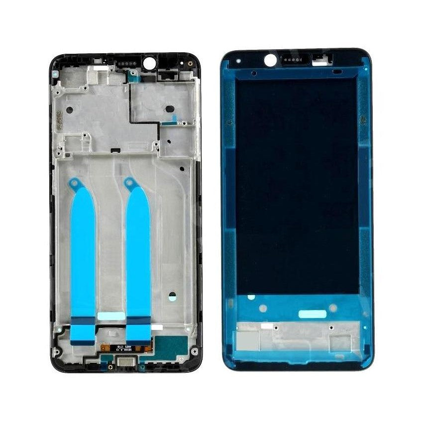 LCD FRAME FOR XAOMI REDMI 6A