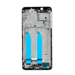 LCD FRAME FOR XAOMI REDMI 6A