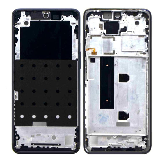 LCD FRAME FOR XIAOMI MI 10I