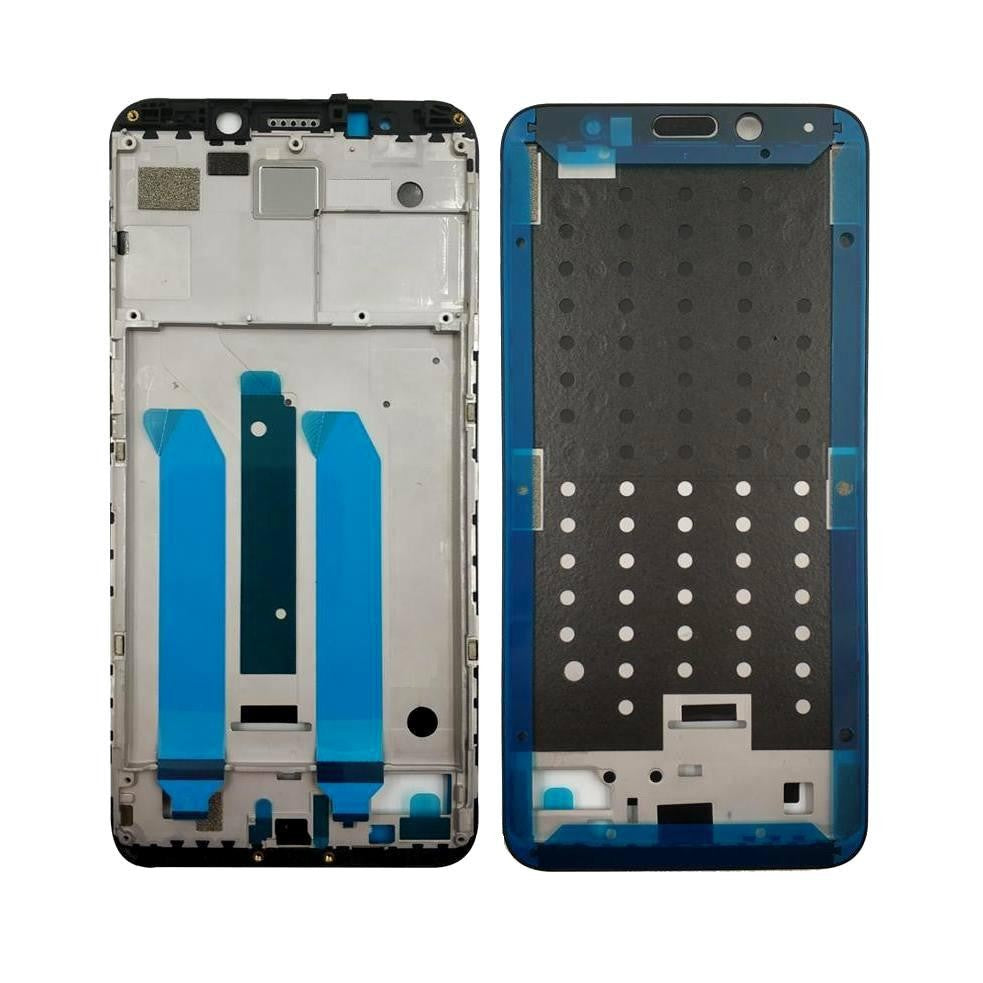 LCD FRAME FOR XAOMI REDMI NOTE 5