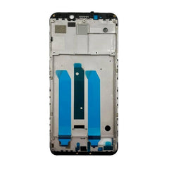 LCD FRAME FOR XAOMI REDMI NOTE 5