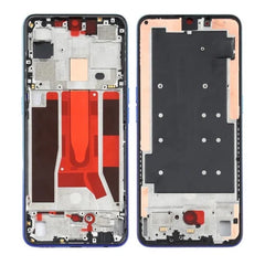 LCD FRAME FOR OPPO RENO 7