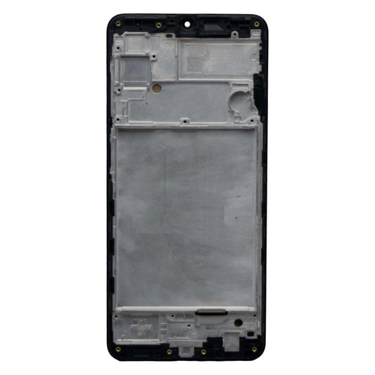 LCD FRAME FOR SAMSUNG GALAXY F22