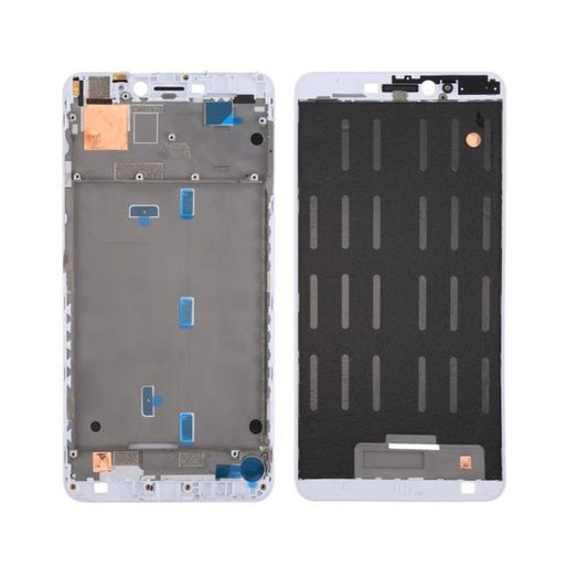 LCD FRAME FOR XIAOMI MI MAX 2