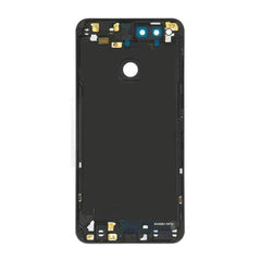 BACK PANEL COVER FOR HONOR 7X