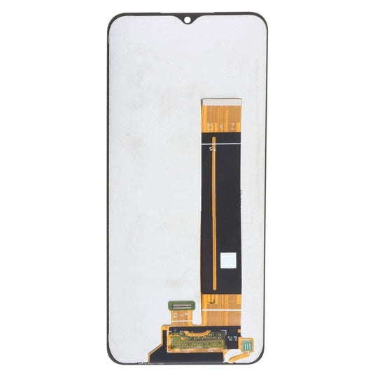 Mobile Display For Samsung A23 5g. LCD Combo Touch Screen Folder Compatible With Samsung A23 5g