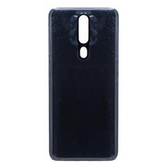 BACK PANEL COVER FOR OPPO A5 2020