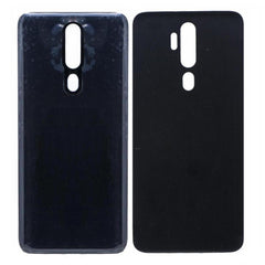 BACK PANEL COVER FOR OPPO A5 2020