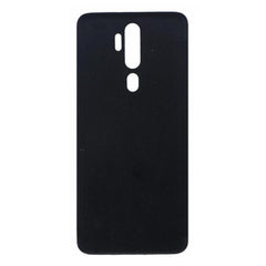 BACK PANEL COVER FOR OPPO A5 2020