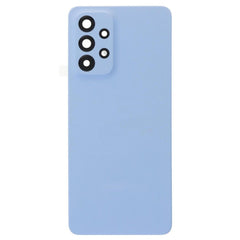 BACK PANEL COVER FOR SAMSUNG GALAXY A33 5G