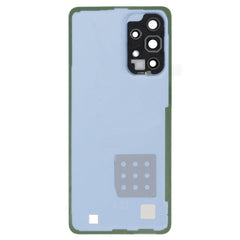 BACK PANEL COVER FOR SAMSUNG GALAXY A33 5G