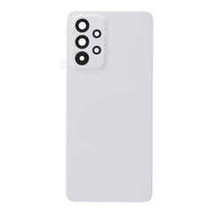 BACK PANEL COVER FOR SAMSUNG GALAXY A33 5G