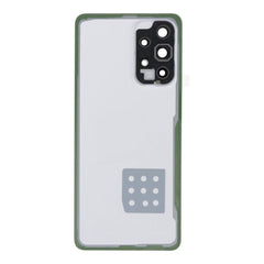 BACK PANEL COVER FOR SAMSUNG GALAXY A33 5G