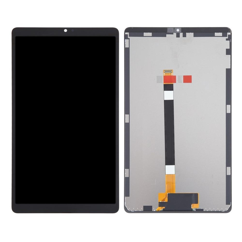 Display For Oppo Realme Pad Mini. LCD Combo Touch Screen Folder Compatible With Oppo Realme Pad Mini