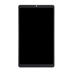 Display For Oppo Realme Pad Mini. LCD Combo Touch Screen Folder Compatible With Oppo Realme Pad Mini