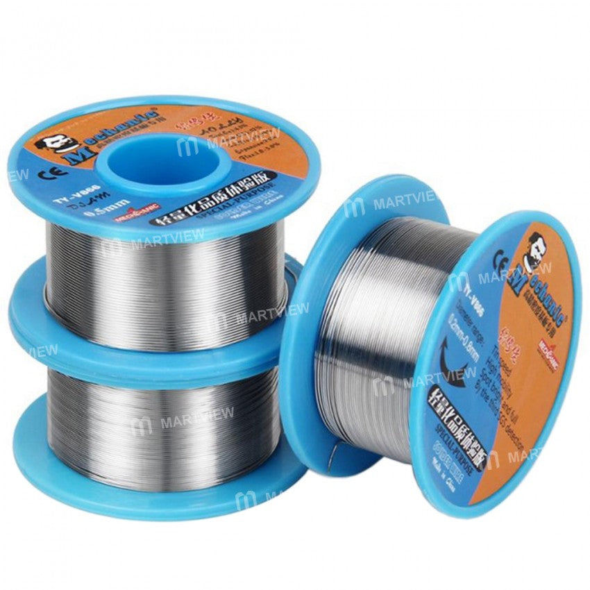 Mechanic Ty-v866 Solder Wire