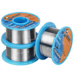 Mechanic Ty-v866 Solder Wire